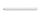 EGLO, 97571, DUNDRY, ceiling lamp, 4000 K, LED, 3.7W, IP20, white