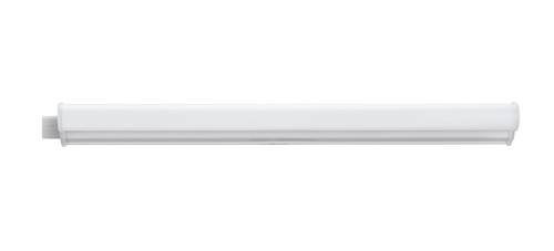 EGLO, 97571, DUNDRY, ceiling lamp, 4000 K, LED, 3.7W, IP20, white