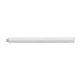 EGLO, 97571, DUNDRY, ceiling lamp, 4000 K, LED, 3.7W, IP20, white