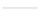EGLO, 97572, DUNDRY, ceiling lamp, 4000 K, LED, 6.6W, IP20, white