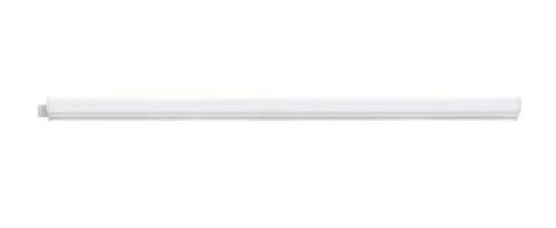 EGLO, 97572, DUNDRY, ceiling lamp, 4000 K, LED, 6.6W, IP20, white