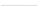 EGLO, 97573, DUNDRY, ceiling light, 4000 K, LED, 9.3W, IP20, white
