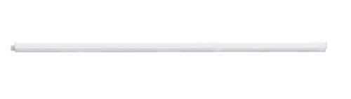 EGLO, 97573, DUNDRY, ceiling light, 4000 K, LED, 9.3W, IP20, white