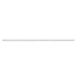 EGLO, 97573, DUNDRY, ceiling light, 4000 K, LED, 9.3W, IP20, white