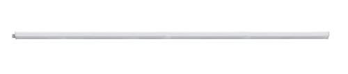 EGLO, 97574, DUNDRY, ceiling lamp, 4000 K, LED, 12.8W, IP20, white
