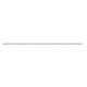 EGLO, 97574, DUNDRY, ceiling lamp, 4000 K, LED, 12.8W, IP20, white