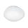 EGLO , 97577 , SILERAS , ceiling lamp , 2700 K 6500 K , LED , 20.5W , Dimmable , IP20 , white