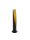 EGLO, 97583, BARBOTTO, table lamp, GU10, 1X4.5W, IP20