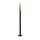 EGLO, 97584, BARBOTTO, floor lamp, GU10, 1X4.5W, IP20
