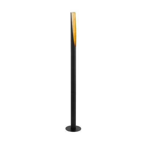 EGLO, 97584, BARBOTTO, floor lamp, GU10, 1X4.5W, IP20
