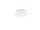 EGLO, 97592, FIOBBO, recessed lamp, 3000 K, LED, 10W, IP20, white