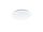 EGLO , 97593 , FIOBBO , süllyesztett lámpa , 3000 K , LED , 14W , IP20 , fehér