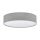 EGLO, 97613, PASTERI, ceiling lamp, E27, 3X25W, IP20, gray, white