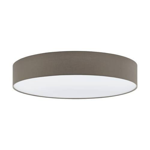 EGLO, 97616, PASTERI, ceiling lamp, E27, 5X25W, IP20, top color, white