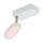 EGLO, 97691, PALOMBARE-C, spot lamp, 2700 K 6500 K, LED, 1X5W, dimmable, IP20, white