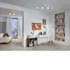 EGLO, 97692, PALOMBARE-C, spotlight, 2700 K 6500 K, LED, 2X5W, dimmable, IP20, white
