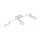 EGLO, 97693, PALOMBARE-C, spot lamp, 2700 K 6500 K, LED, 3X5W, dimmable, IP20, white