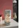 EGLO, 97707, LALELU, table lamp, 3000 K, LED, 1X6W, IP20, colored