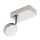 EGLO, 97714, CORROPOLI-C, spot lamp, 2700 K 6500 K, LED, 1X5W, dimmable, IP20, white
