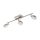 EGLO , 97716 , CORROPOLI-C , spot lamp , 2700 K 6500 K , LED , 3X5W , dimmable , IP20 , white
