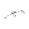 EGLO , 97716 , CORROPOLI-C , spot lamp , 2700 K 6500 K , LED , 3X5W , dimmable , IP20 , white