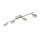 EGLO, 97717, CORROPOLI-C, spot lamp, 2700 K 6500 K, LED, 4X5W, dimmable, IP20, white