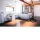 EGLO, 97718, SIDERNO, mirror light, 4000 K, LED, 8.3W, IP44, satin finish