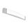 EGLO , 97719 , SIDERNO , mirror light , 4000 K , LED , 16W , IP44 , frosted