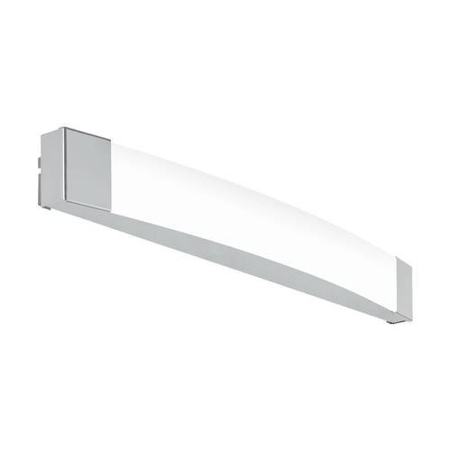 EGLO , 97719 , SIDERNO , mirror light , 4000 K , LED , 16W , IP44 , frosted