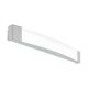 EGLO , 97719 , SIDERNO , mirror light , 4000 K , LED , 16W , IP44 , frosted