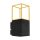 EGLO, 97735, MONTEBALDO, pendant lamp, GU10, 1X4.5W, IP20