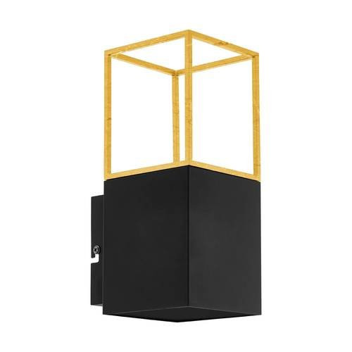 EGLO, 97735, MONTEBALDO, pendant lamp, GU10, 1X4.5W, IP20