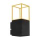 EGLO, 97735, MONTEBALDO, pendant lamp, GU10, 1X4.5W, IP20