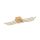 EGLO, 97743, MIRAFLORES, ceiling lamp, 3000 K, LED, 2X8.6W, IP20, white