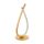 EGLO, 97746, MIRAFLORES, table lamp, 3000 K, LED, 14W, IP20, white