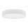 EGLO, 97777, ROMAO 1, ceiling lamp, 3000 K 5000 K, LED, 36W, Dimmable, IP20, white