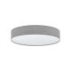 EGLO , 97779 , ROMAO , ceiling lamp , 3000 K 5000 K , LED , 36W , Dimmable , IP20 , gray, white