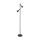 EGLO, 97806, CORTADERAS, floor lamp, GU10, 2X4.8W, IP20