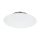EGLO , 97811 , FRATTINA-C , ceiling lamp , 2700 K 6500 K , LED , 27W , dimmable , IP20 , white
