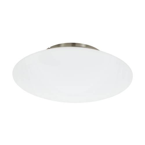 EGLO , 97811 , FRATTINA-C , ceiling lamp , 2700 K 6500 K , LED , 27W , dimmable , IP20 , white