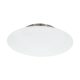 EGLO , 97811 , FRATTINA-C , ceiling lamp , 2700 K 6500 K , LED , 27W , dimmable , IP20 , white