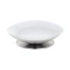 EGLO, 97813, FRATTINA-C, table lamp, 2700 K 6500 K, LED, 18W, dimmable, IP20, white
