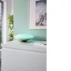 EGLO, 97813, FRATTINA-C, table lamp, 2700 K 6500 K, LED, 18W, dimmable, IP20, white