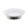 EGLO, 97813, FRATTINA-C, table lamp, 2700 K 6500 K, LED, 18W, dimmable, IP20, white