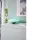 EGLO, 97813, FRATTINA-C, table lamp, 2700 K 6500 K, LED, 18W, dimmable, IP20, white