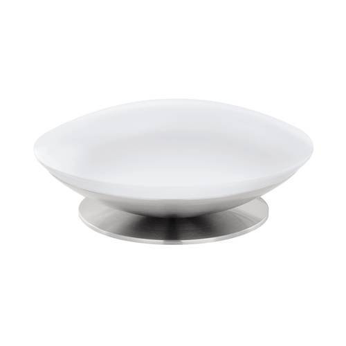 EGLO, 97813, FRATTINA-C, table lamp, 2700 K 6500 K, LED, 18W, dimmable, IP20, white