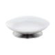 EGLO, 97813, FRATTINA-C, table lamp, 2700 K 6500 K, LED, 18W, dimmable, IP20, white