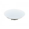 EGLO, 97813, FRATTINA-C, table lamp, 2700 K 6500 K, LED, 18W, dimmable, IP20, white