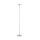 EGLO, 97814, FRATTINA-C, floor lamp, 2700 K 6500 K, LED, 18W, dimmable, IP20, white