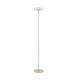 EGLO, 97814, FRATTINA-C, floor lamp, 2700 K 6500 K, LED, 18W, dimmable, IP20, white